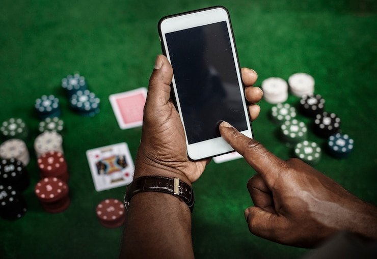 3fvape Pembayaran dan Deposit Dana