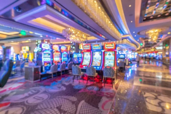 3fvape Zeus Vs Hades: Slot Pertarungan Dewa dengan Pembayaran Nyata